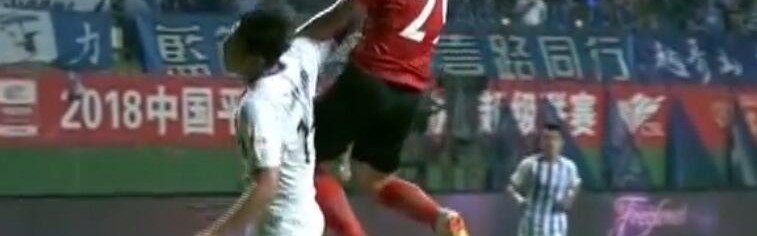  拉齐奥高空轰炸战术奏效，卡塔尔迪头球摆渡制造威胁  