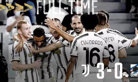  尤文图斯客场闷平都灵，阿莱格里变阵收效甚微