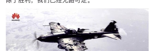  基尔施豪森逆境爆发，绝境逢生展现坚韧品格