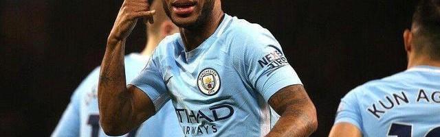  曼城中场双核驱动，罗德里丁丁助力轻取伯恩利三分