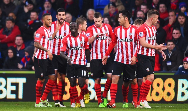  麦迪逊精准助攻莱斯特城客场逼平阿森纳