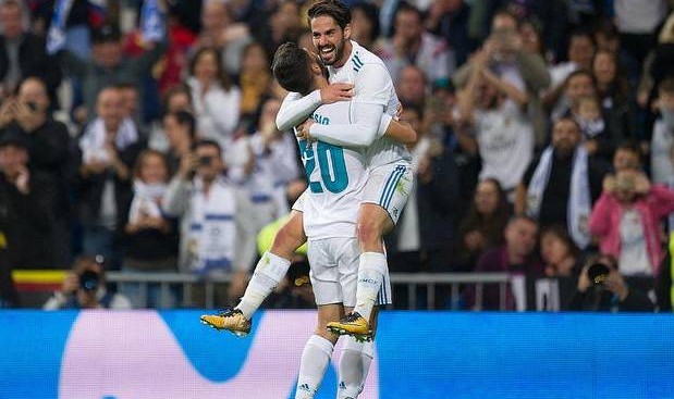  菲尔特替补奇兵建功客场逼平强敌多特蒙德