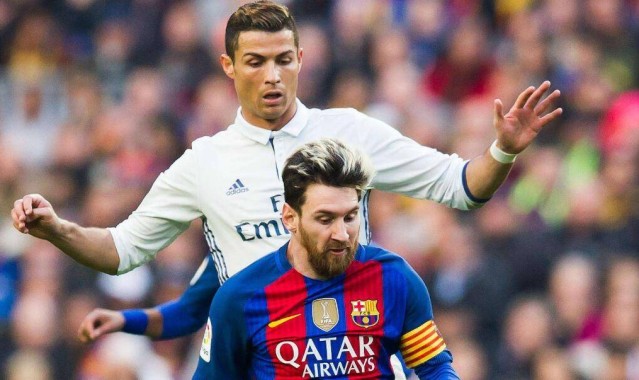  拉齐奥锋线犀利，蓝鹰客场完胜保级球队