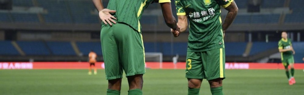  罗马狼王觉醒，哲科梅开二度锁定胜局