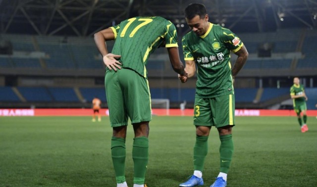  罗马狼王觉醒，哲科梅开二度锁定胜局