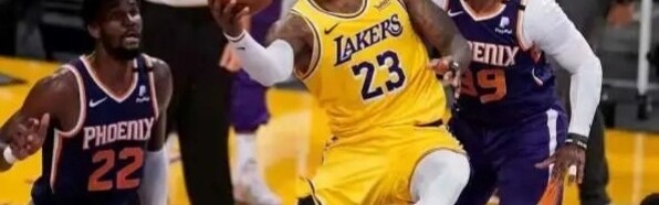  杜兰特复出砍30分助太阳胜湖人  