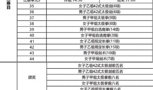  德甲第廿轮激战正酣多场焦点战上演