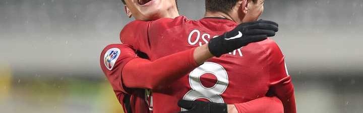  都灵防守固若金汤，零封对手延续不败金身