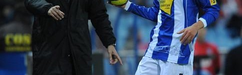  富勒姆补时扳平比分，十人南安普顿痛失好局  