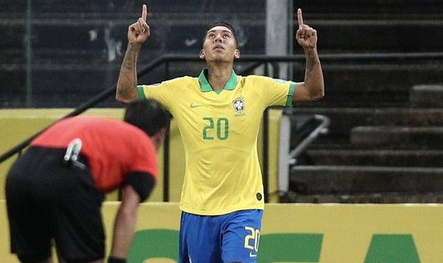  马赛锋线全面开花，四球大胜攀升至前三甲