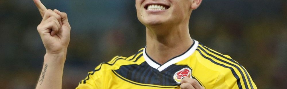  图卢兹核心球员转会传闻引发动荡  