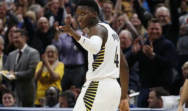  莫兰特复出首战贡献两双，灰熊击败马刺终结三连败