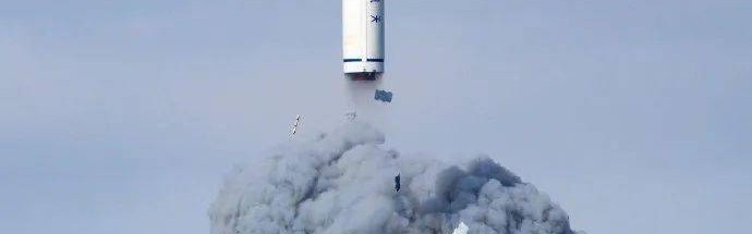  范弗利特火箭指挥官就位,休城年轻化改革提速