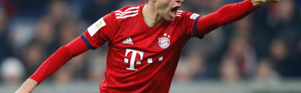  斯特拉斯堡门将神勇发挥,多次扑救保住平局果实