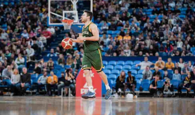  图卢兹,定位球防守形同虚设,再吞败仗