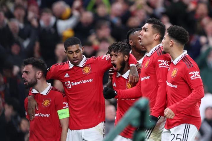  里尔爆冷击败里昂搅乱法甲争四格局  