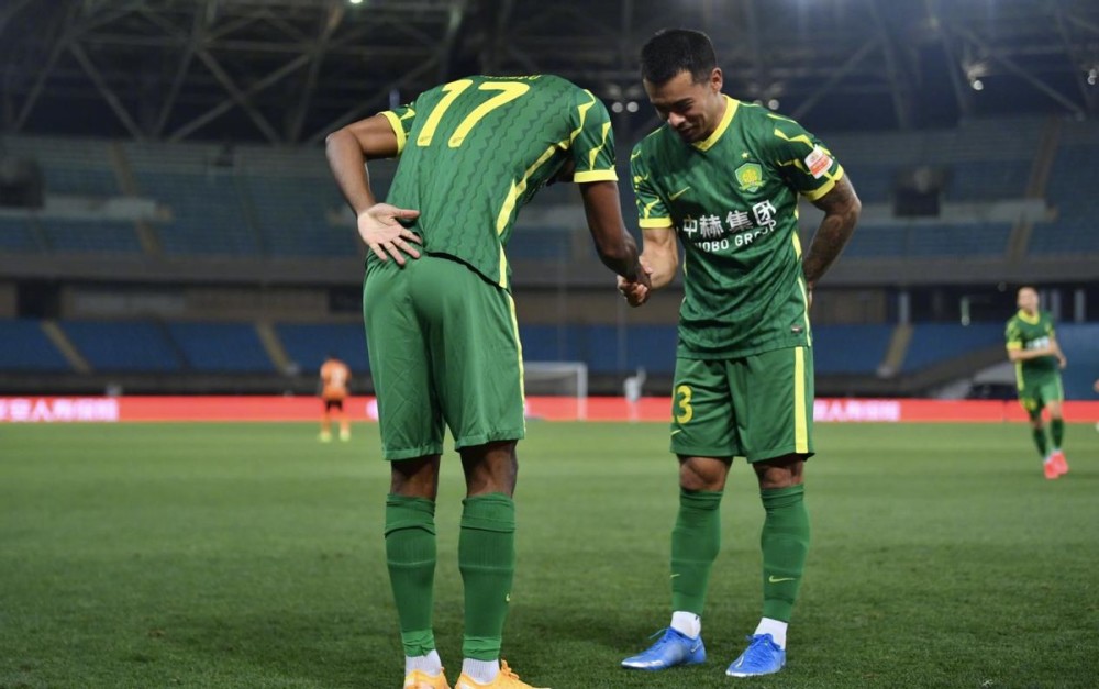  罗马狼王觉醒，哲科梅开二度锁定胜局