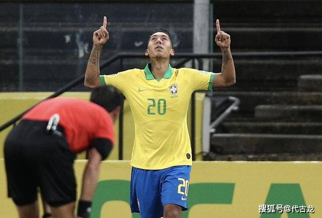  马赛锋线全面开花，四球大胜攀升至前三甲