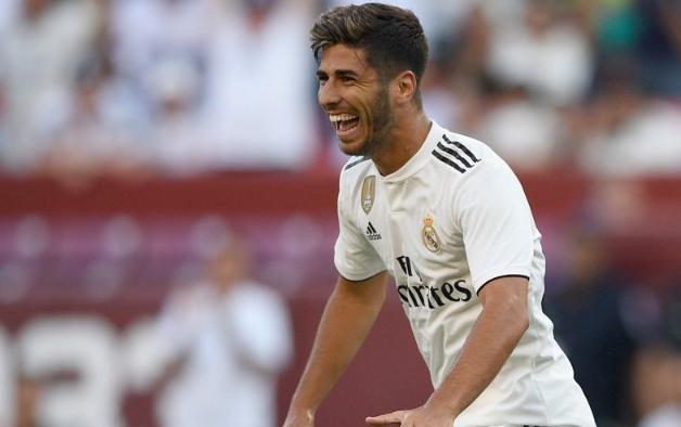  马赛主帅变阵收奇效，边路突破撕破对手防线