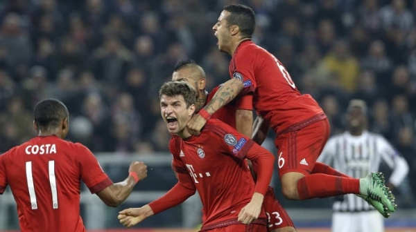  特鲁瓦逆境爆发连追两球，补时扳平上演惊天逆转