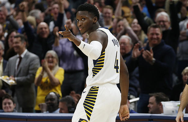  莫兰特复出首战贡献两双，灰熊击败马刺终结三连败