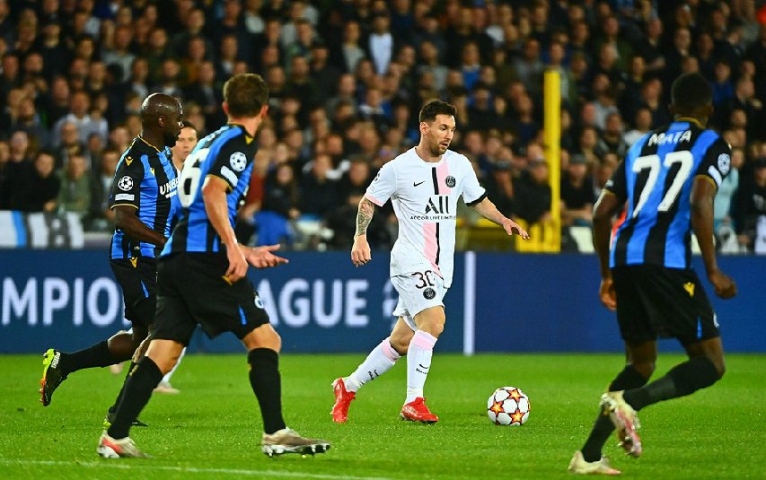  国际米兰上演逆转好戏，客场力克劲旅罗马