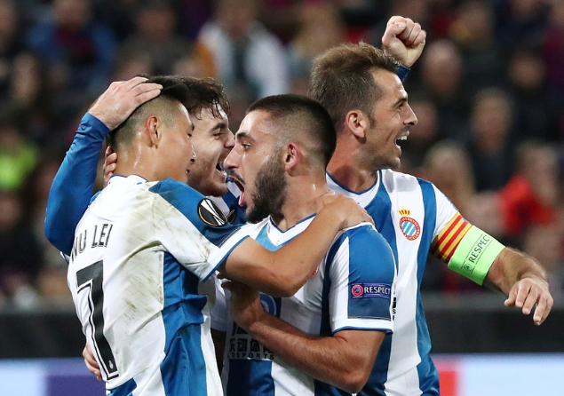  克雷莫内塞防守漏洞百出，连败不止深陷降级区