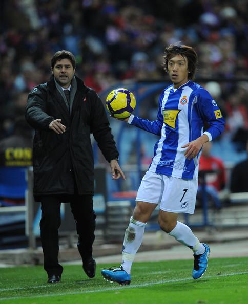  富勒姆补时扳平比分，十人南安普顿痛失好局  