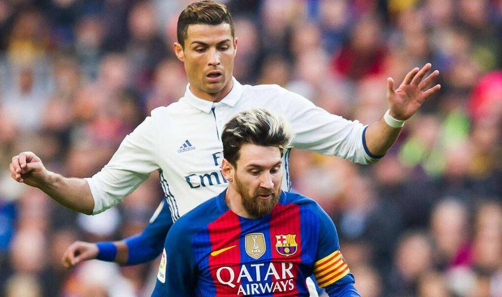  拉齐奥锋线犀利，蓝鹰客场完胜保级球队