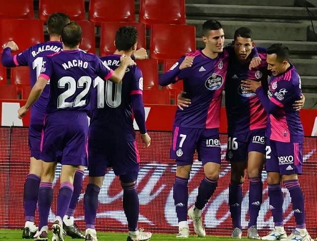  朗斯老将替补建功助球队逃离降级区